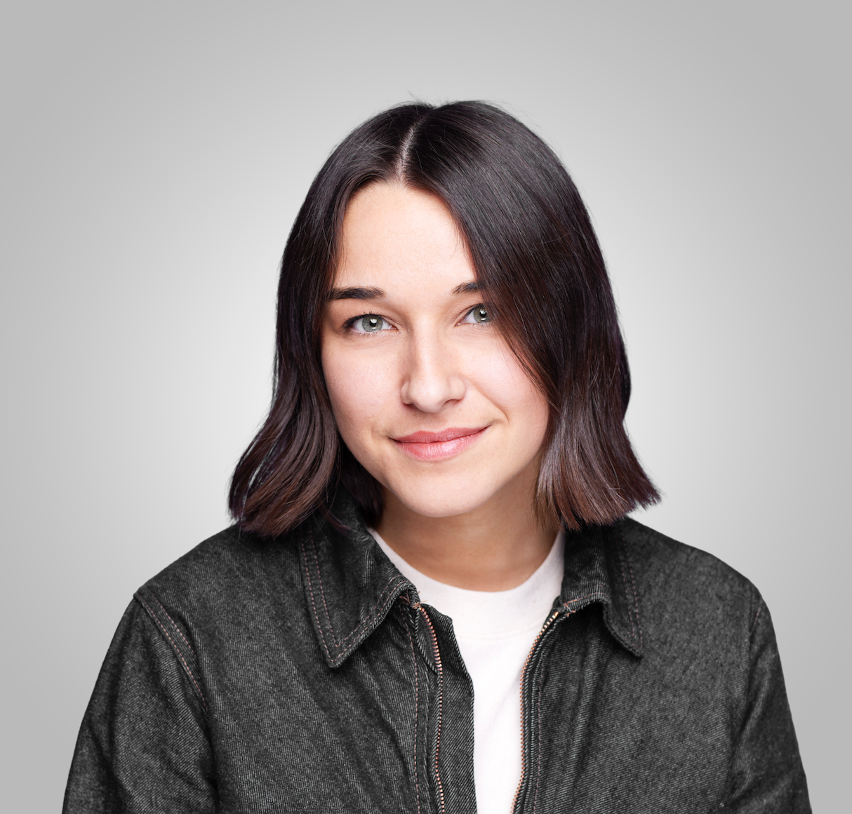 Victoria Dalleau