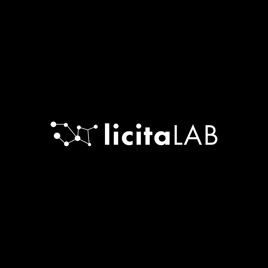 Eventos LicitaLAB