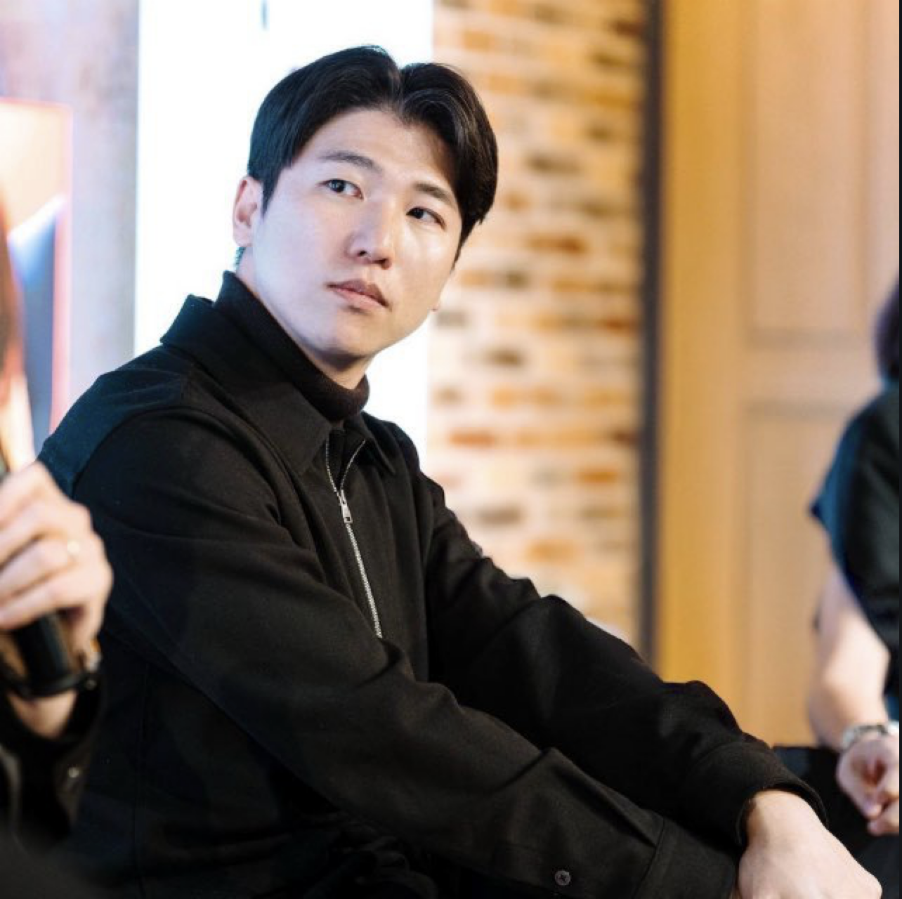 Old School is Back [ORBS, KucoinWeb3, IOST] · Luma