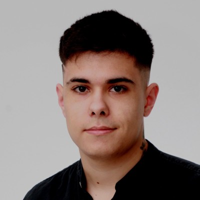 Manuel Martin Morante