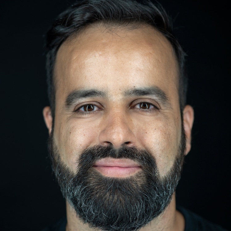 Pedro Pablo Aparicio