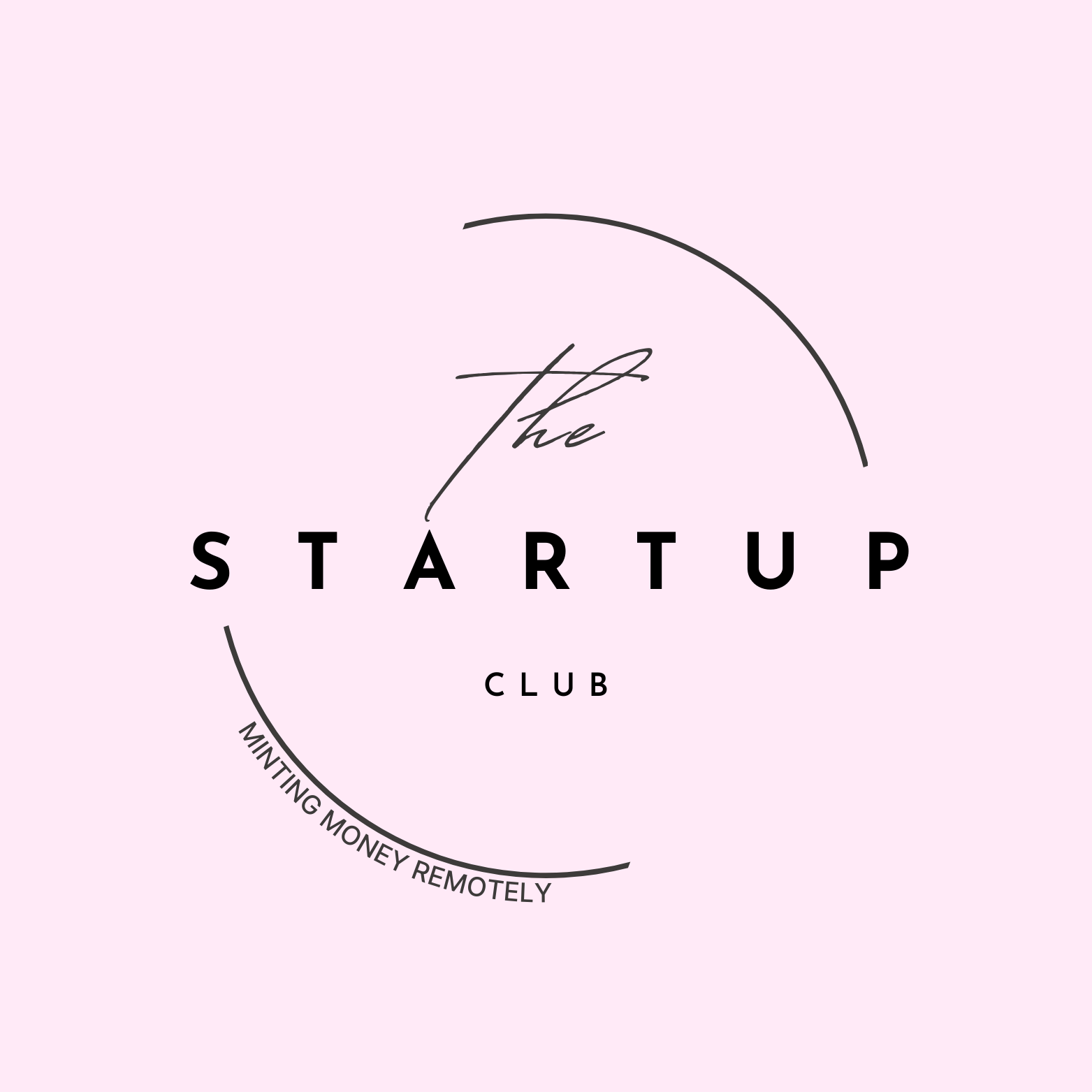 Nairobi Startup Club
