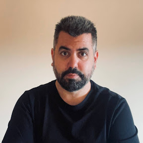 Asier Marqués