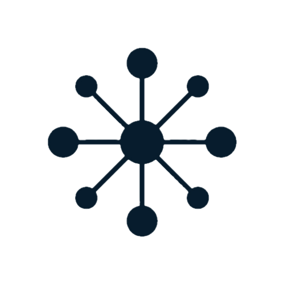 TRM Labs