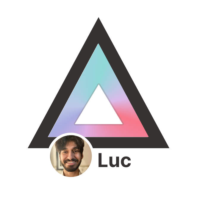 AI Builders