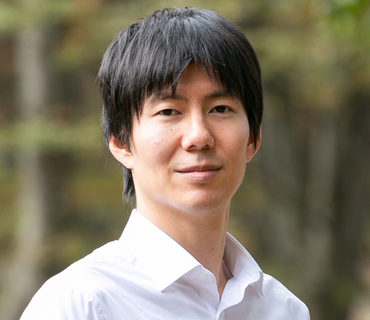 札幌ブロックチェーンミートアップ：カルダノの未来を語ろう Sapporo Blockchain Meetup: Exploring the  Future of Cardano · Luma