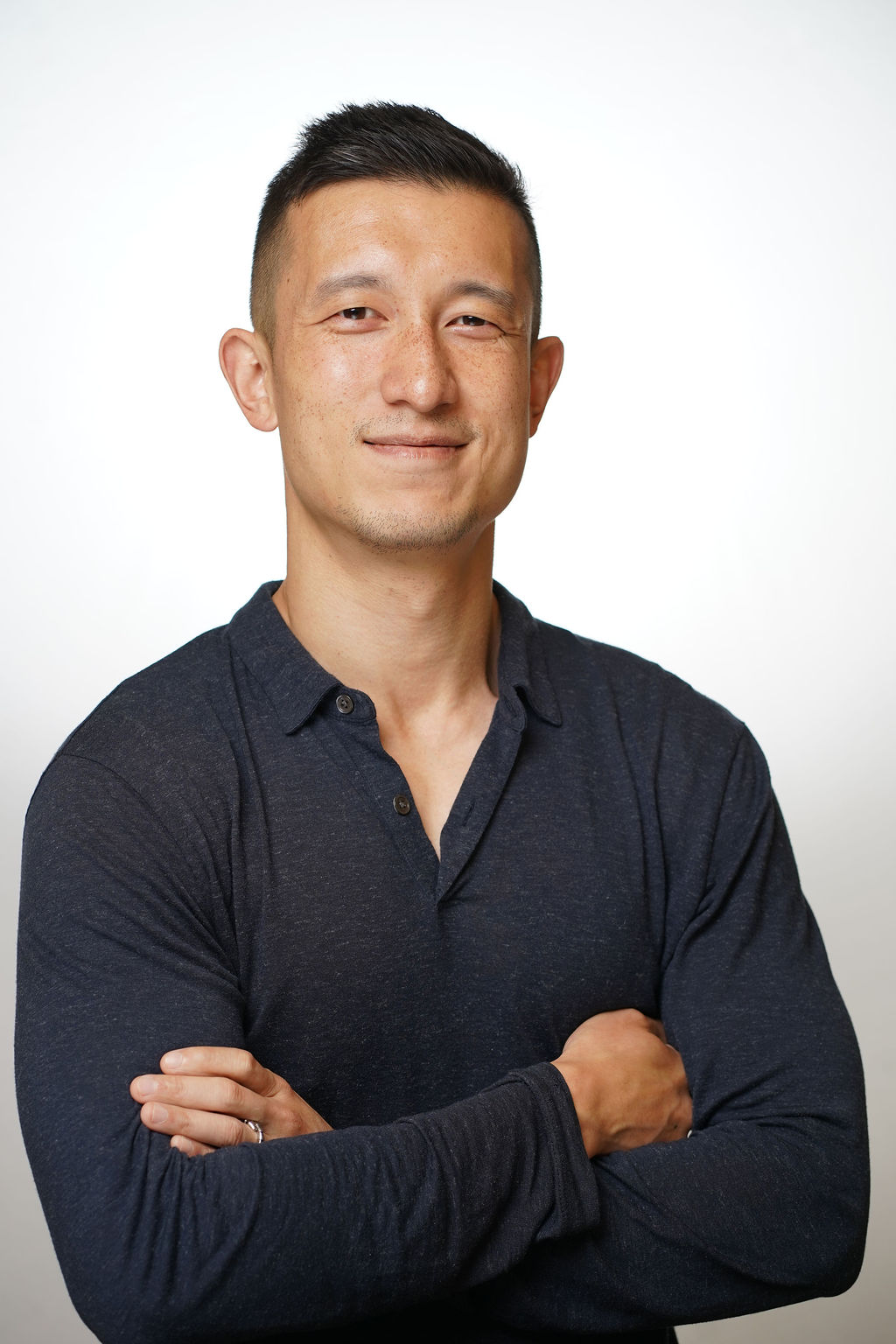 Chen-Chen from Intercom