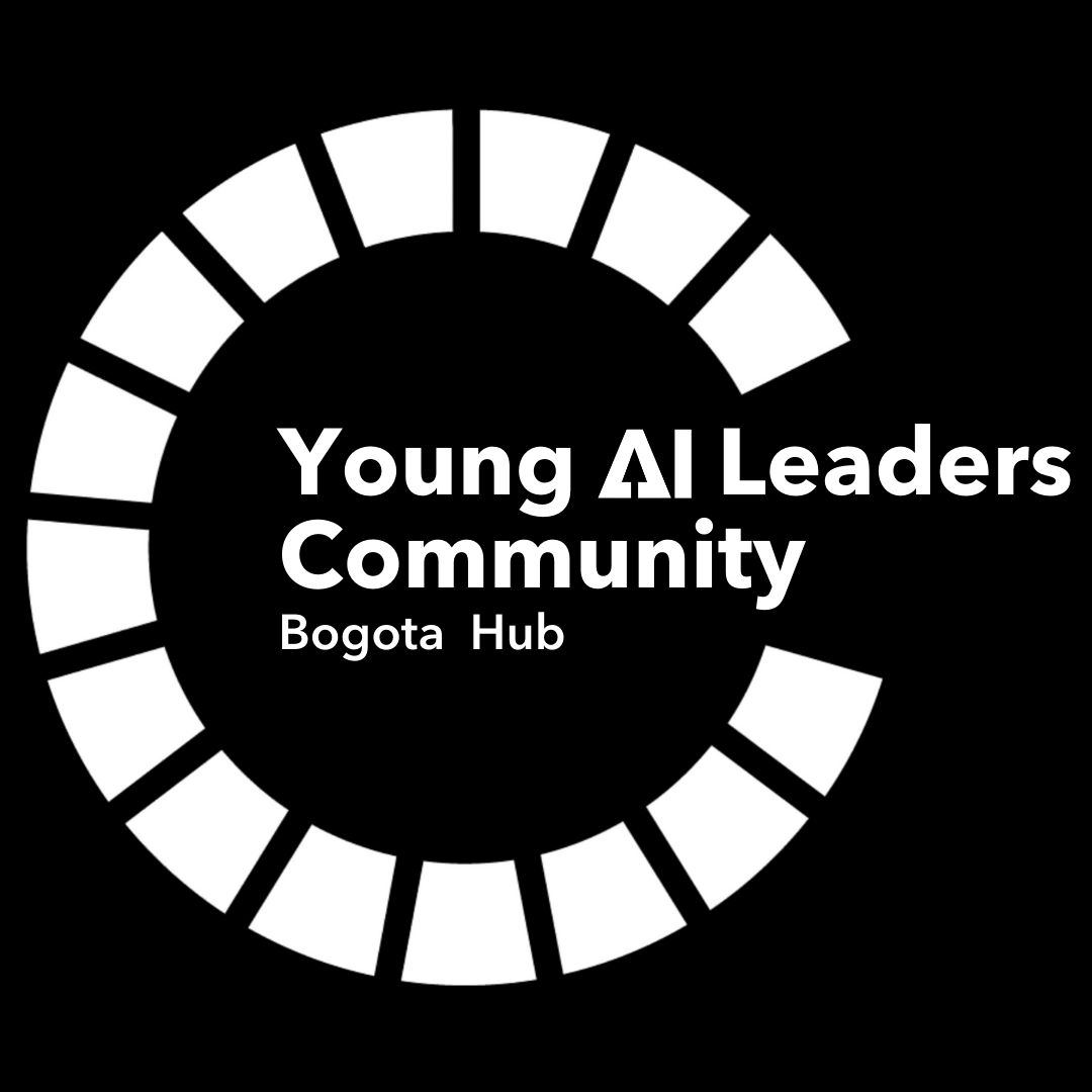 Young AI Leaders - Bogotá