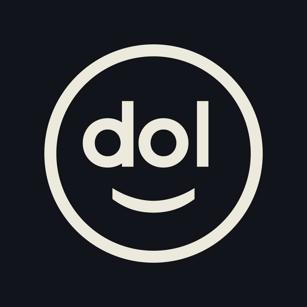 DesignOps Latam