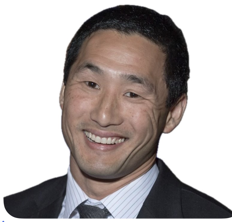 Tim L