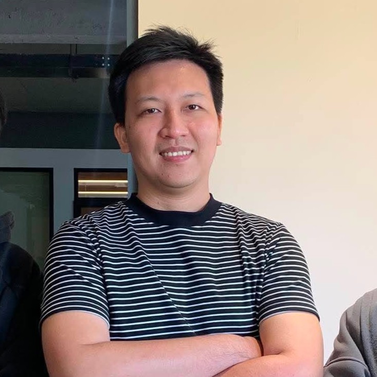 Hải Nguyễn