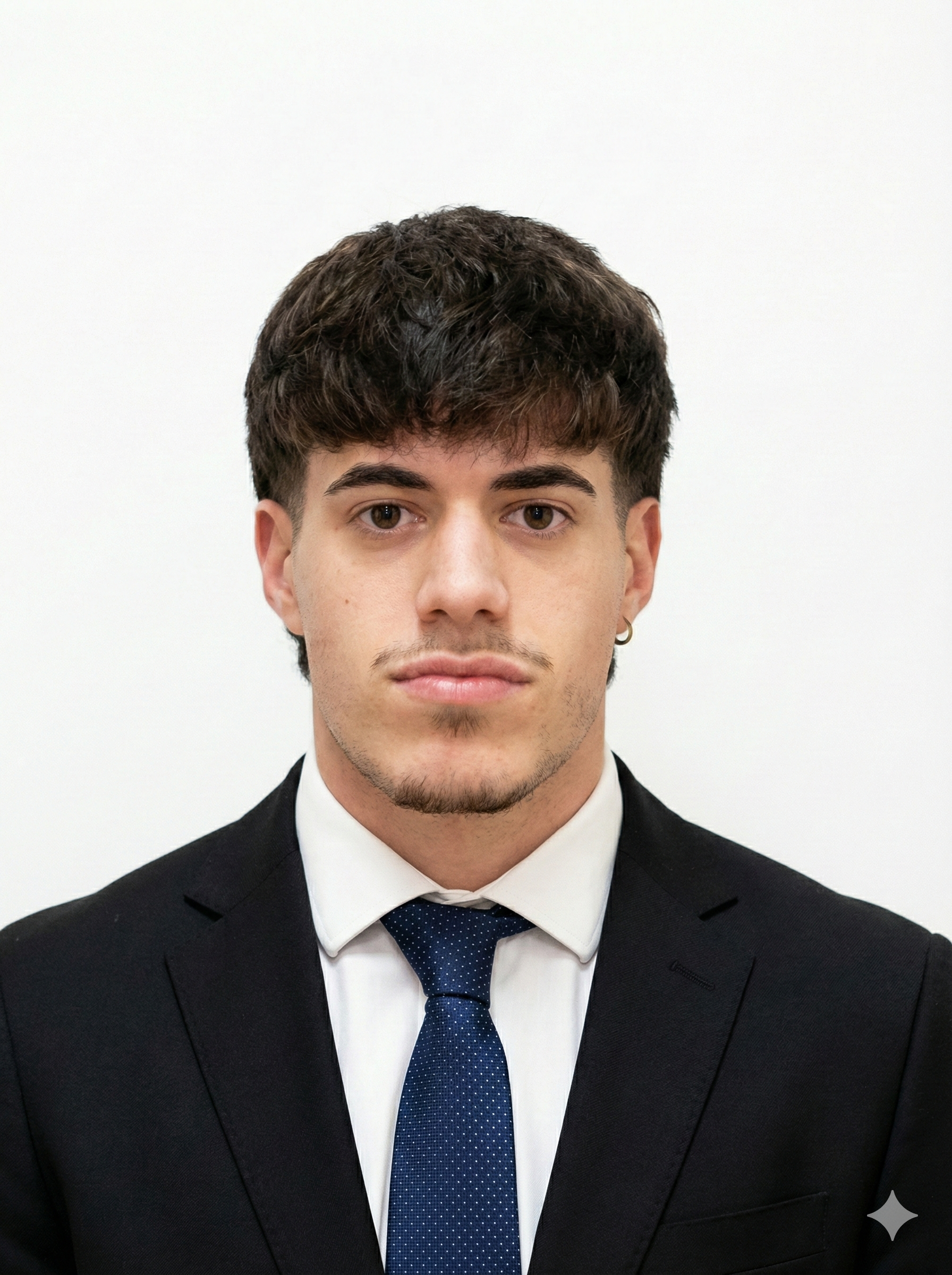 Nicolás Filloy