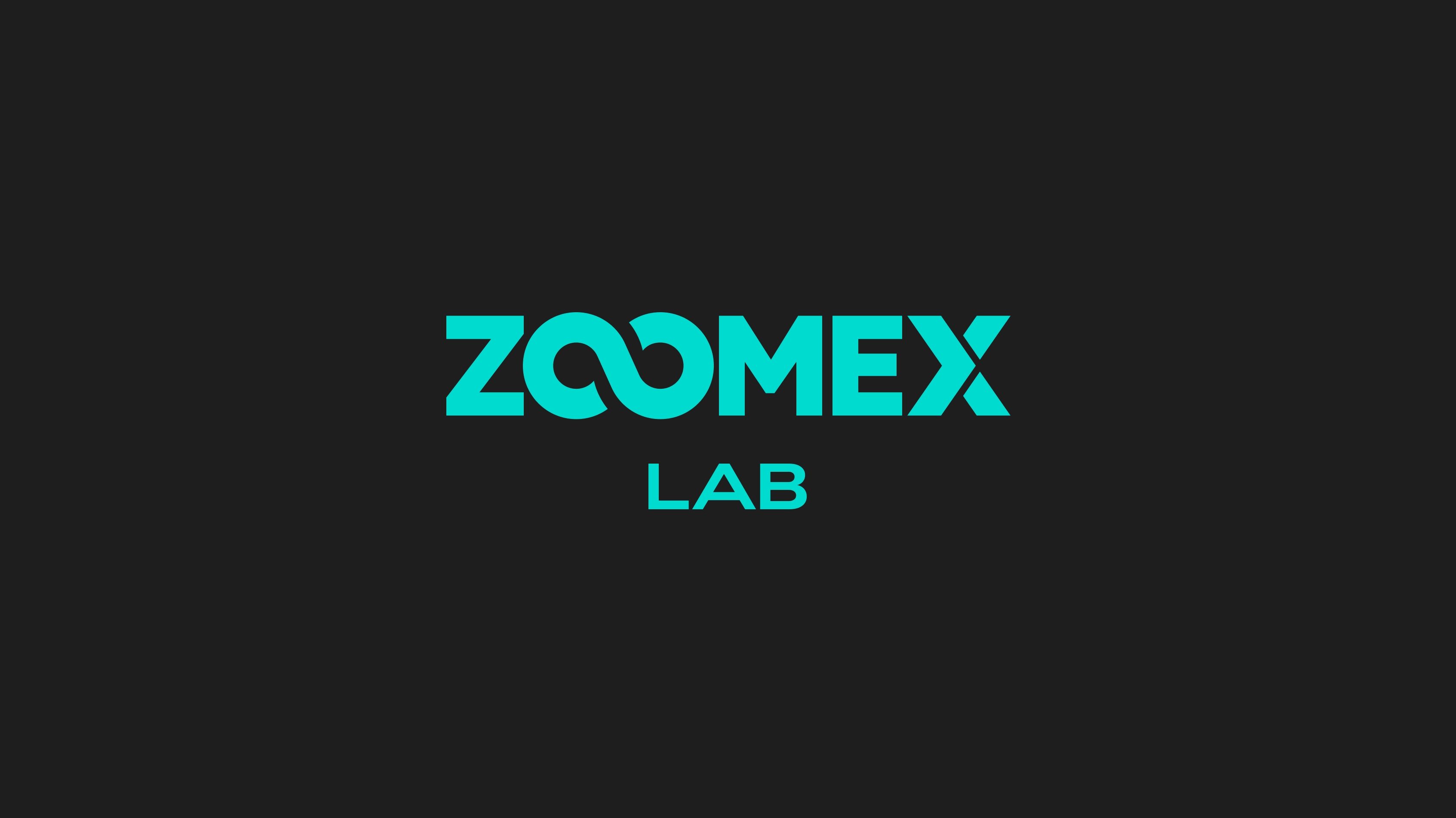 ZOOMEX LAB