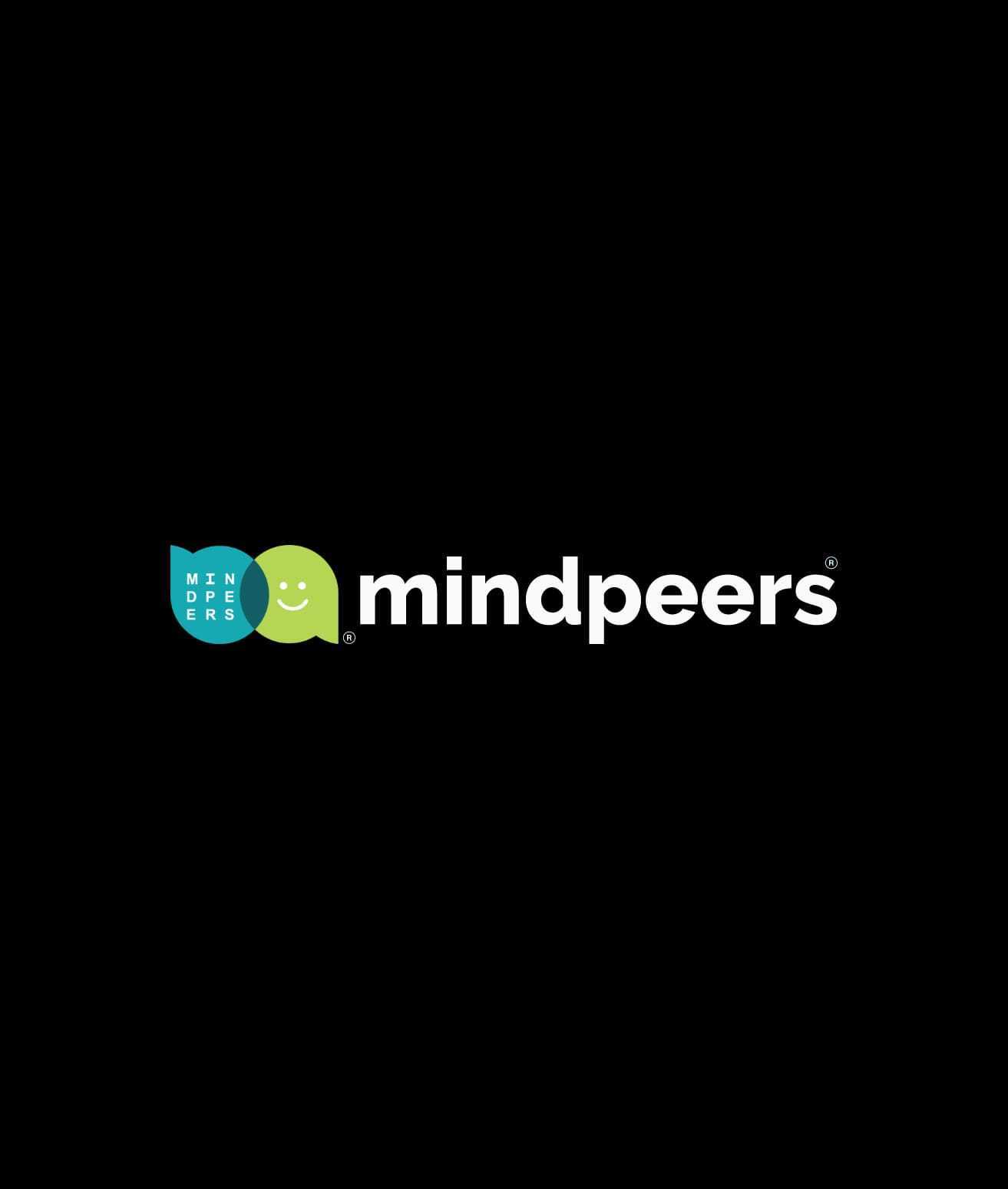 MindPeers