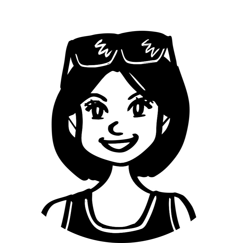 Peggy Yin