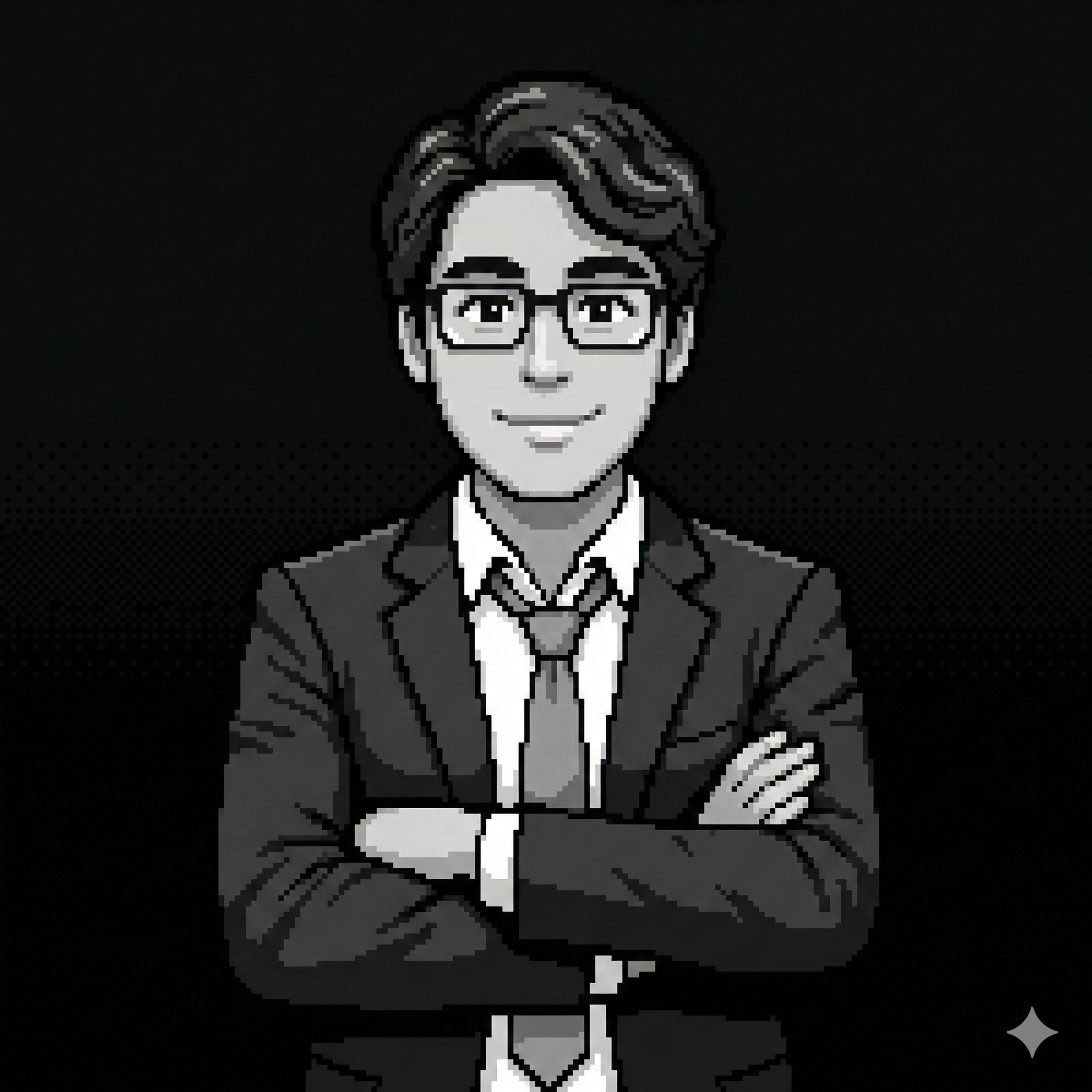 Daniel Santos