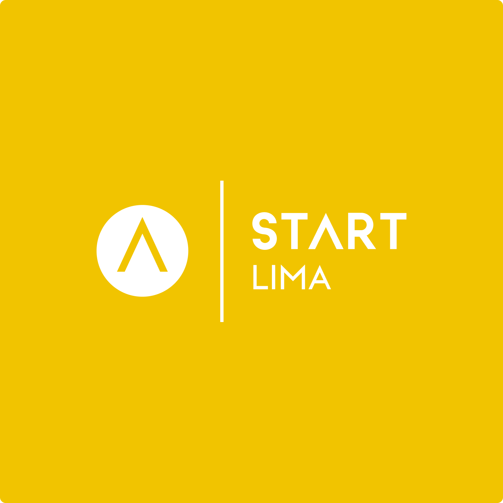 START Lima