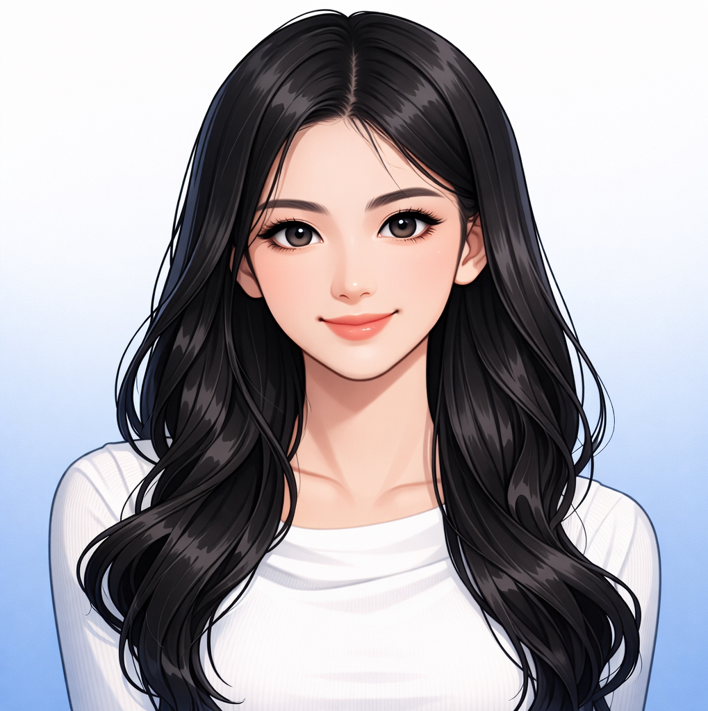 Lyn Zhang