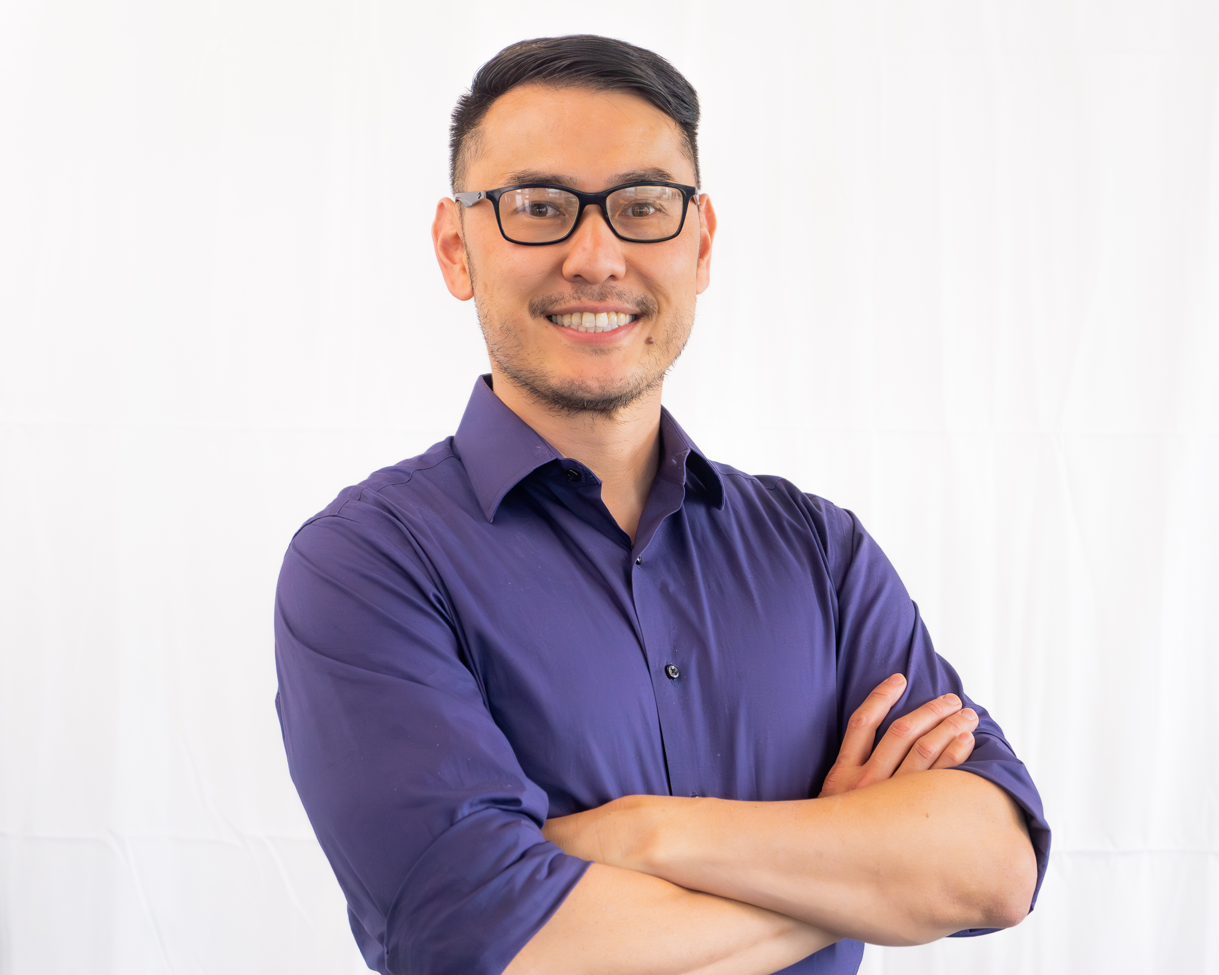 George Pai