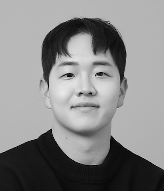Meongse (Max) Chang