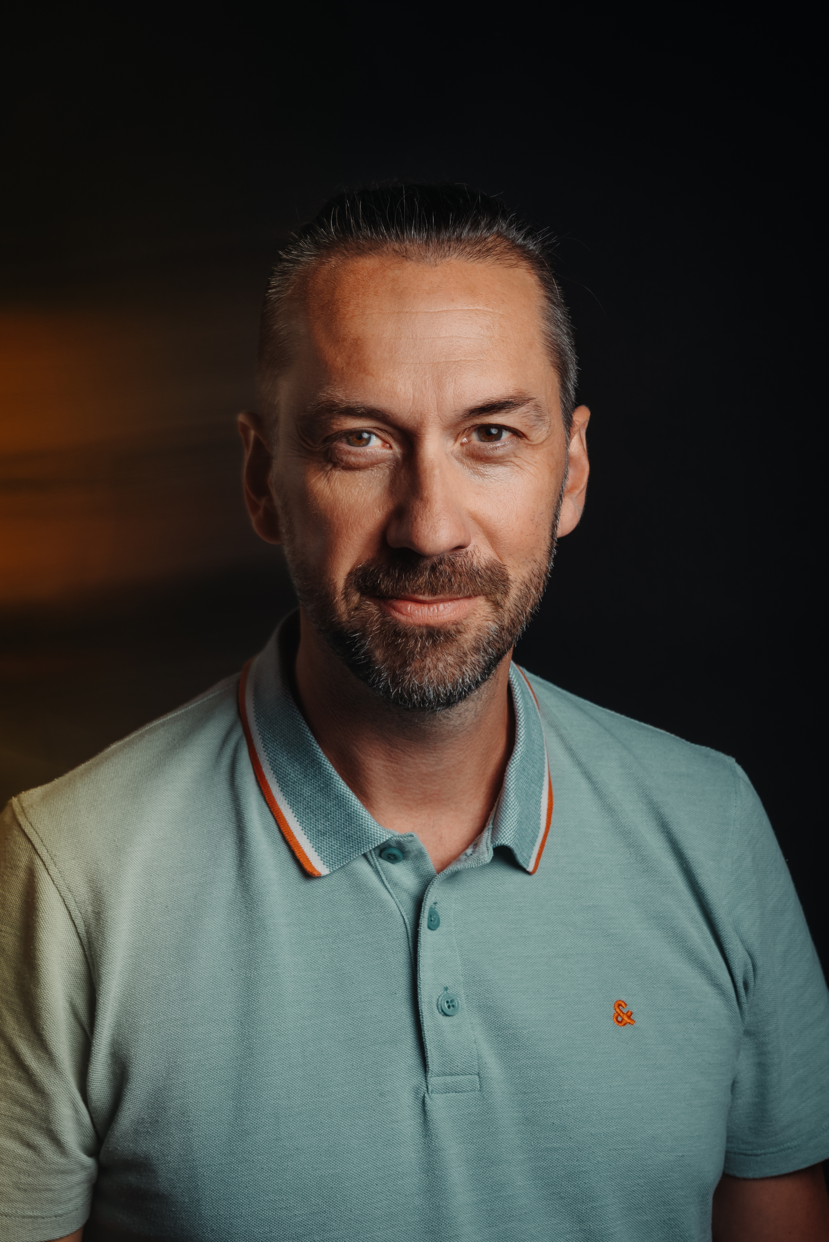 Vladimír Beran