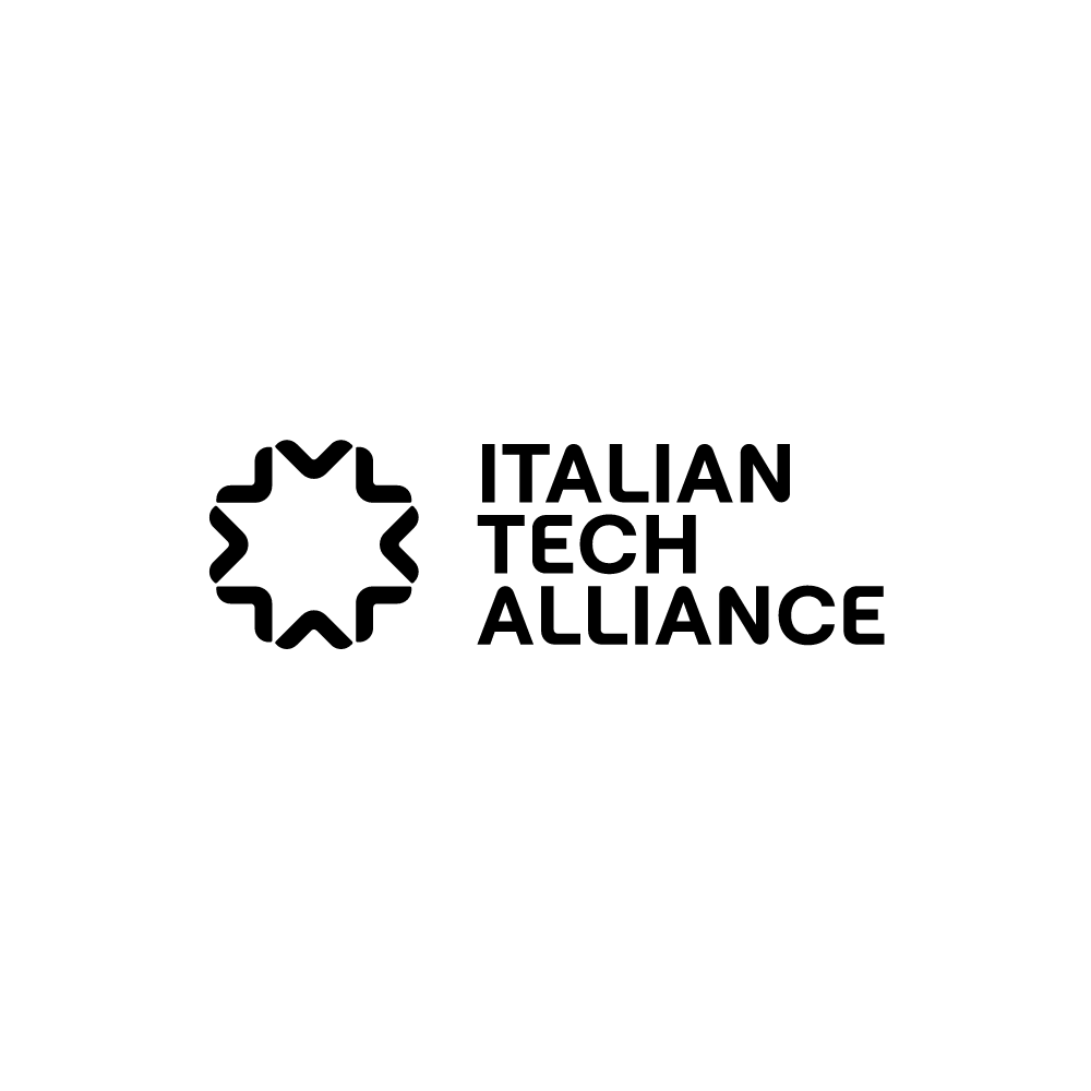 Italian Tech Alliance