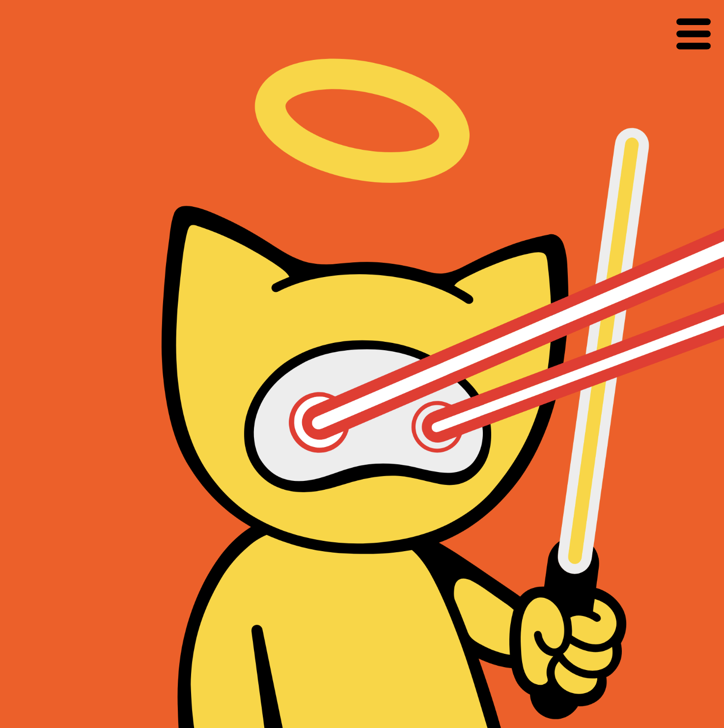 Crypto Nomads | Bitcoin 2025 Side Events side events