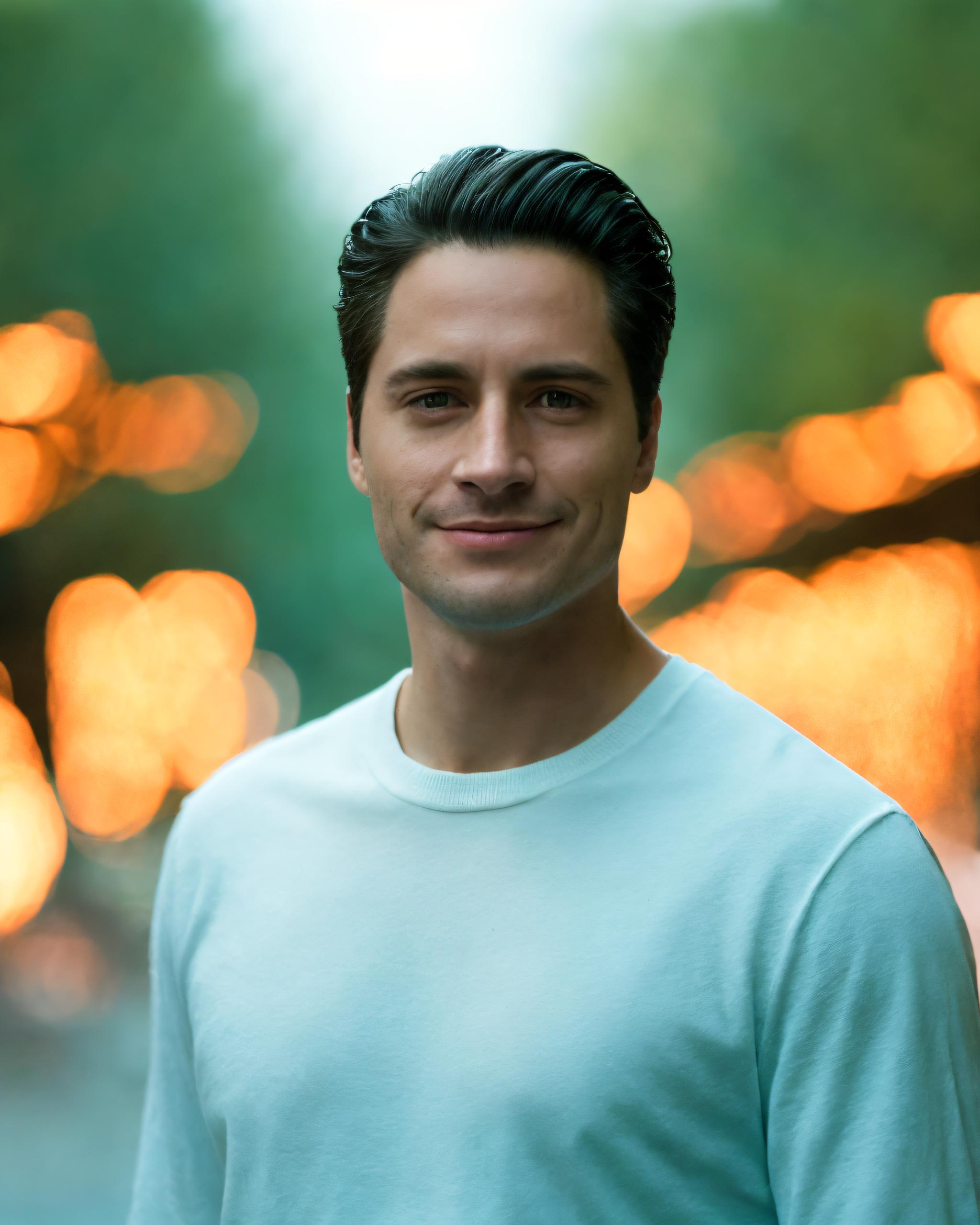 Chris Denaro