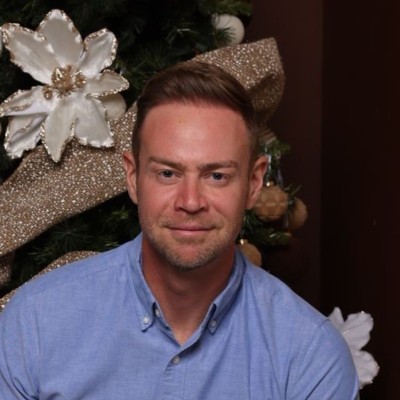 Dave Boerner
