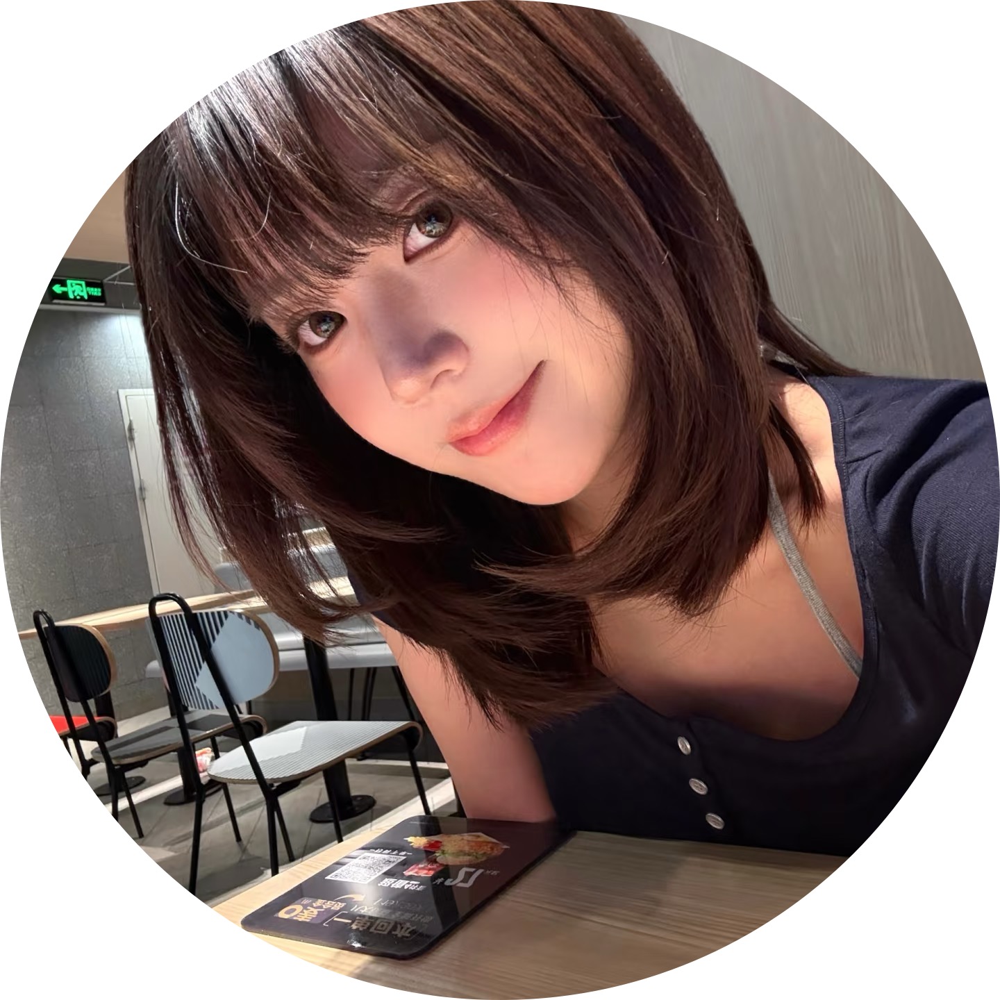 加密攻防戰：暴跌後的反彈佈局· Luma