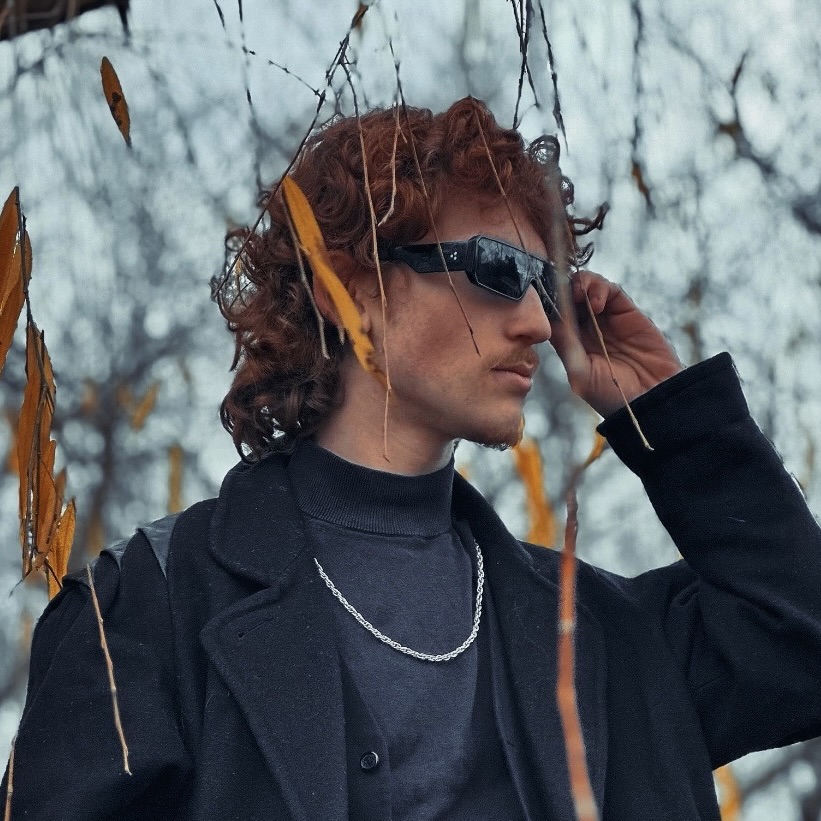 Alex DeNuzzo
