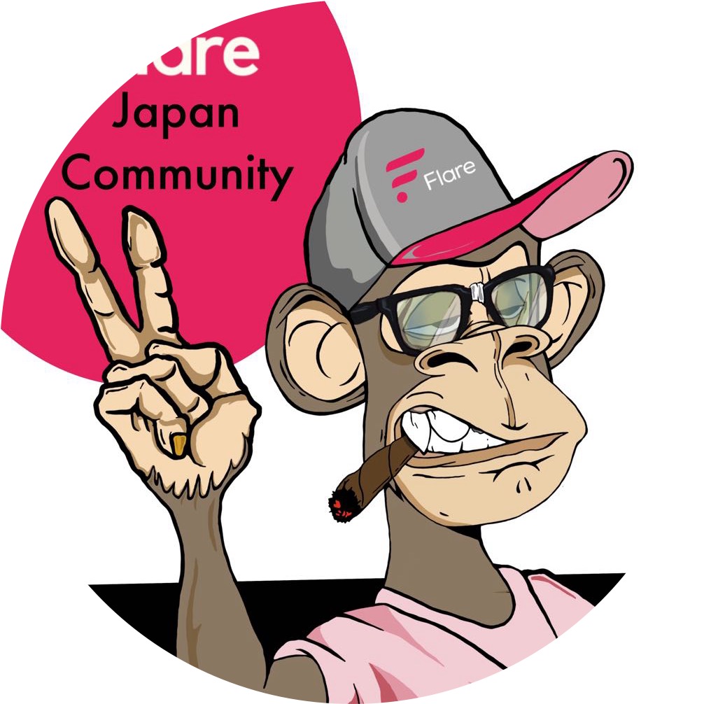 Zero Knowledge Frontier Japan 2025 WebX · Luma