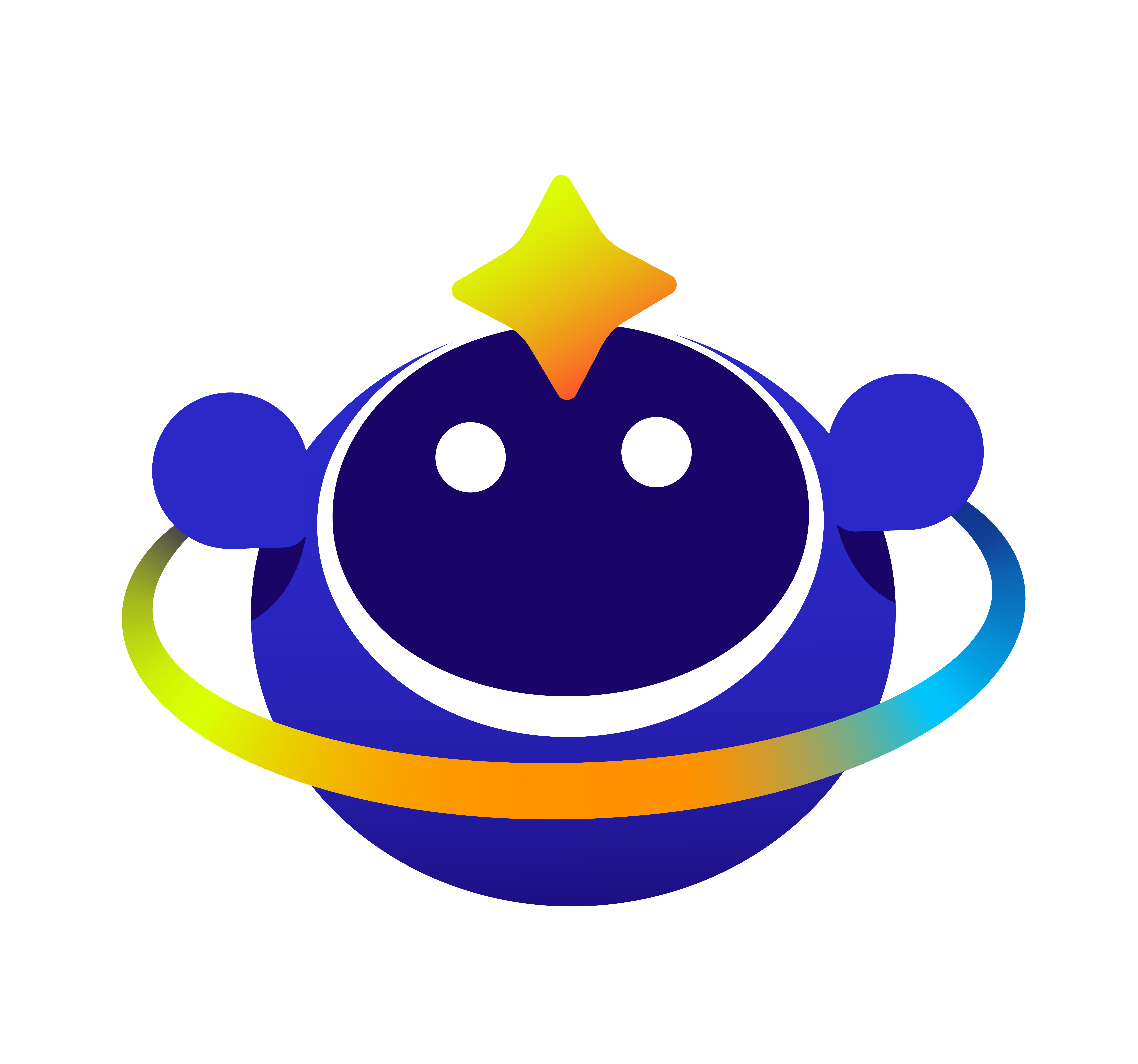SANDA OFICIAL