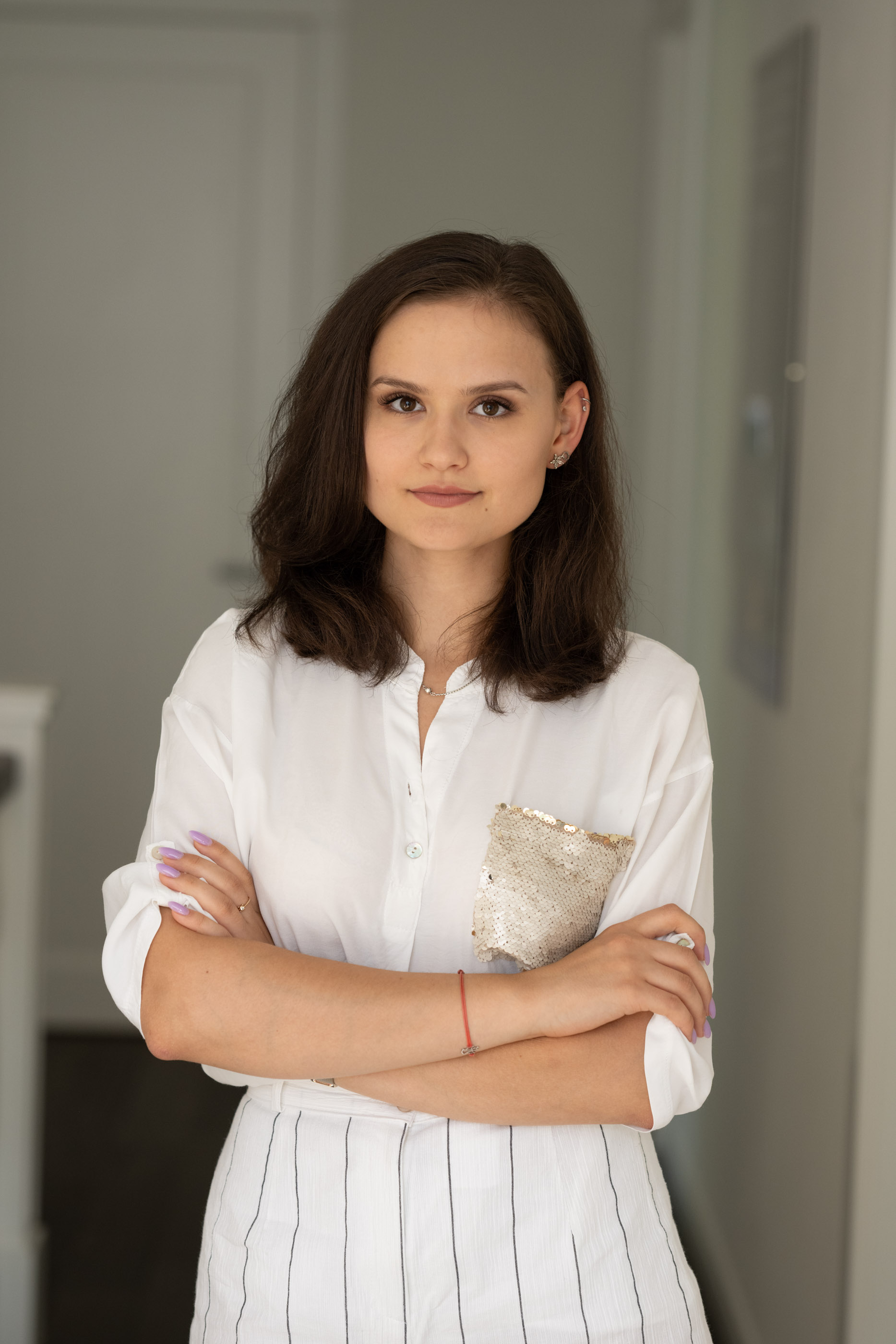 Verifiable Brunch with vlayer · Luma