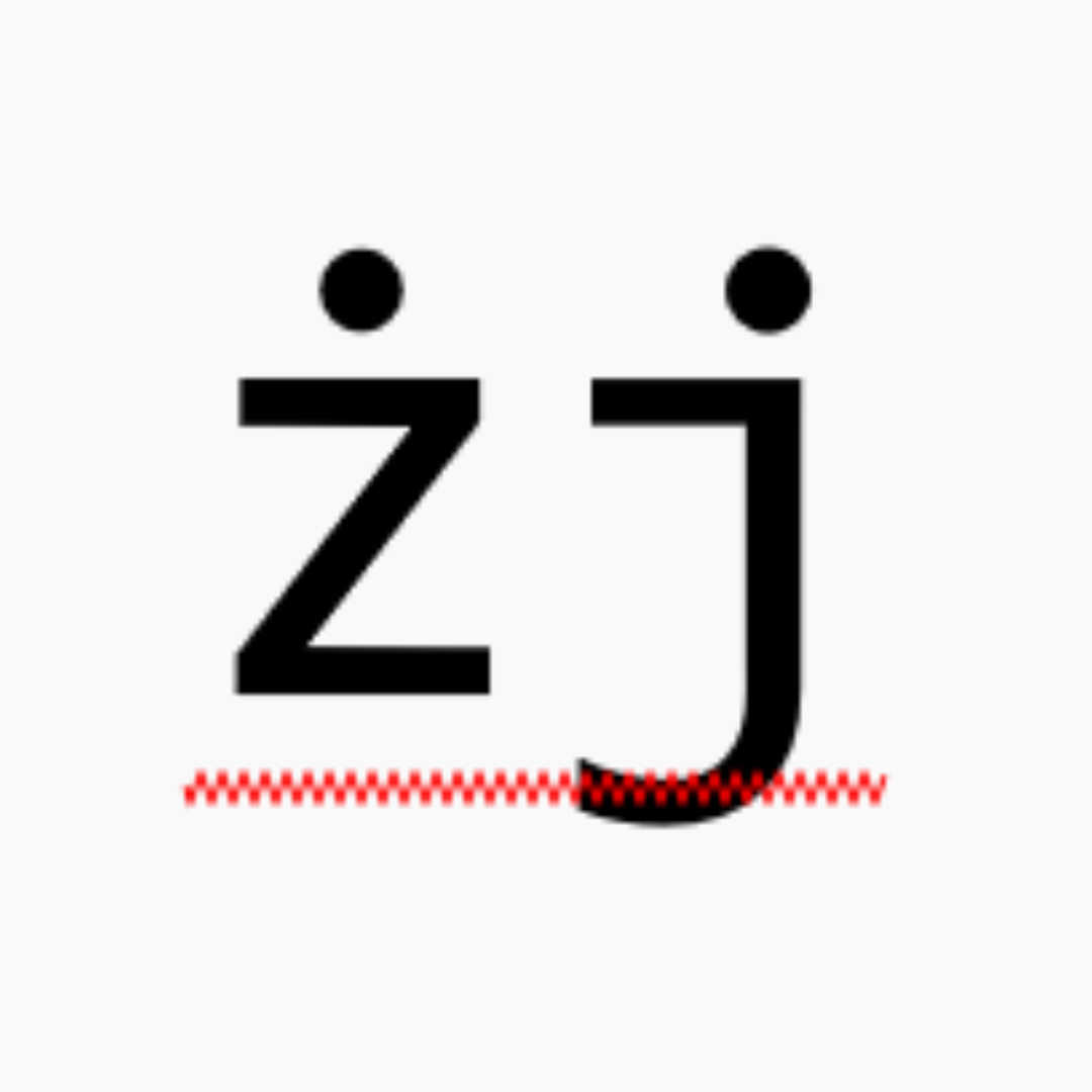 living language / żywy język