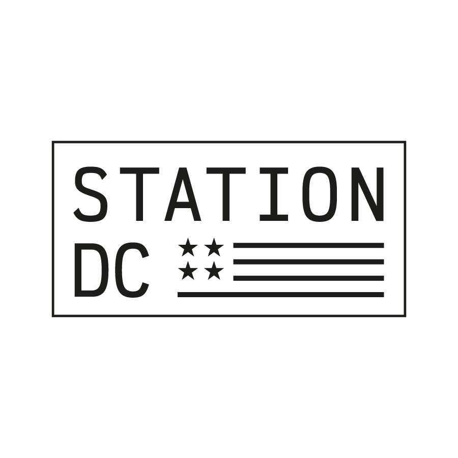 STATION DC