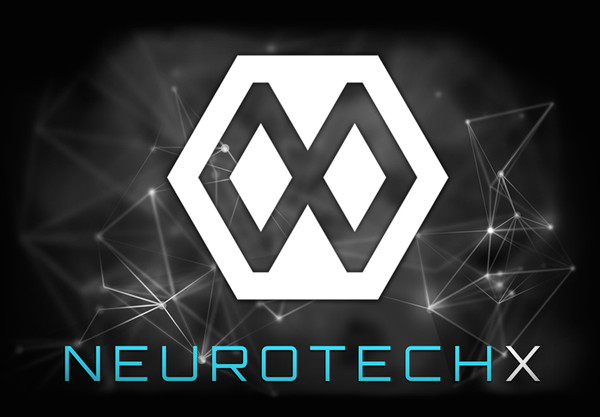 NeuroTechX Global