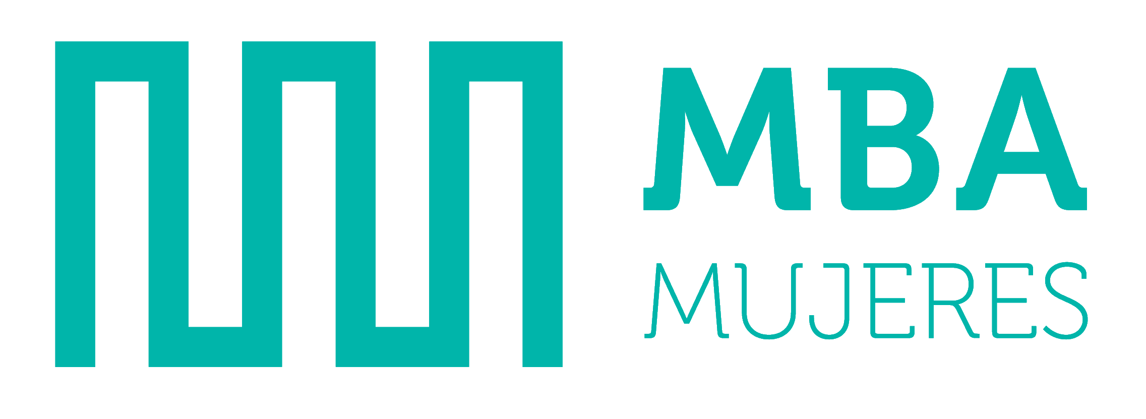 MBA Mujeres