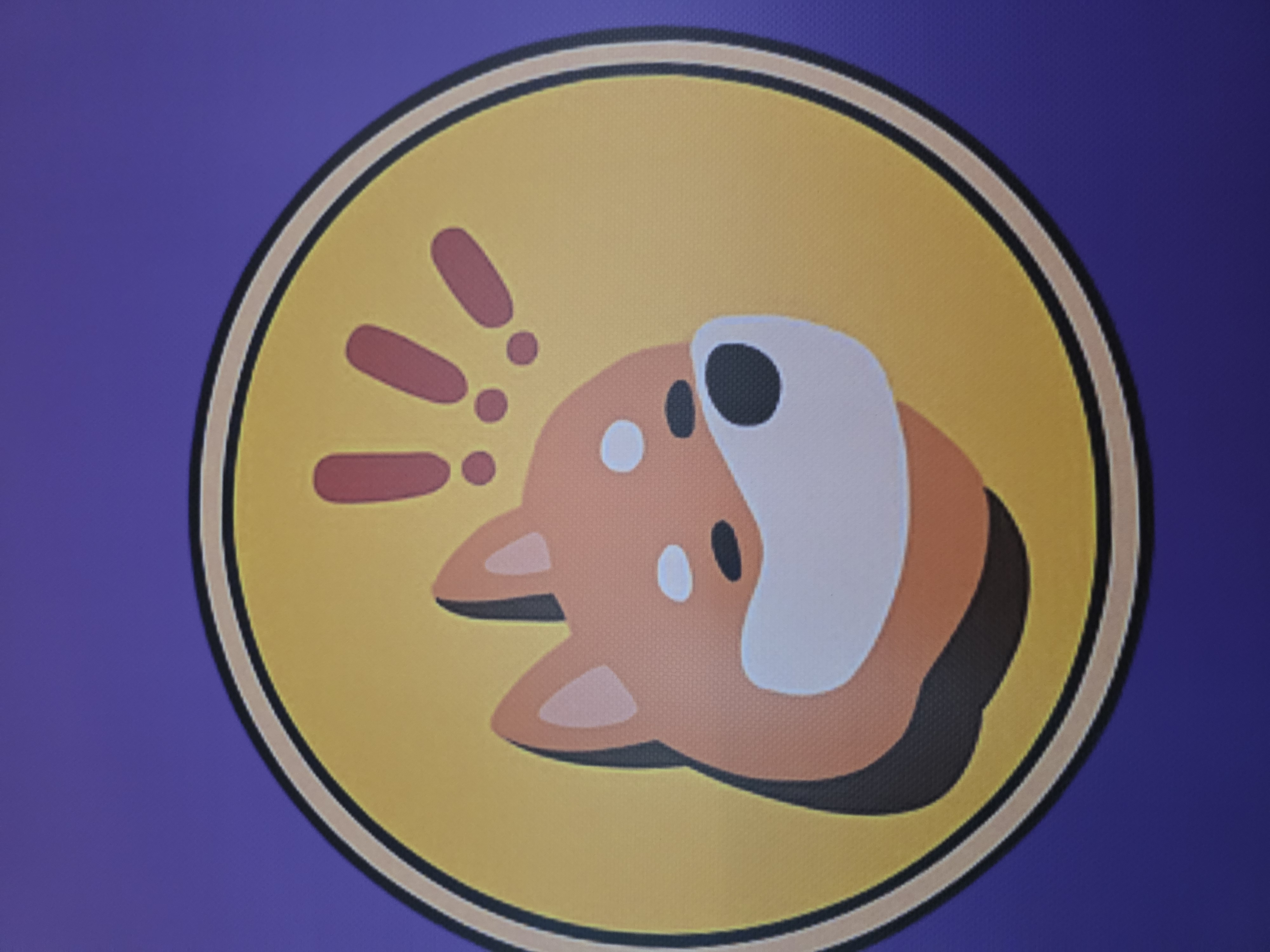 Interlace Oasis : Token2049 Singapore · Luma