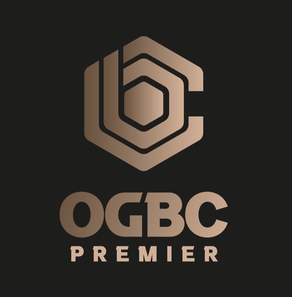 OGBC Premier