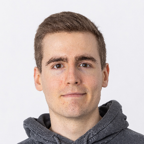 Juan Mugica Gonzalez