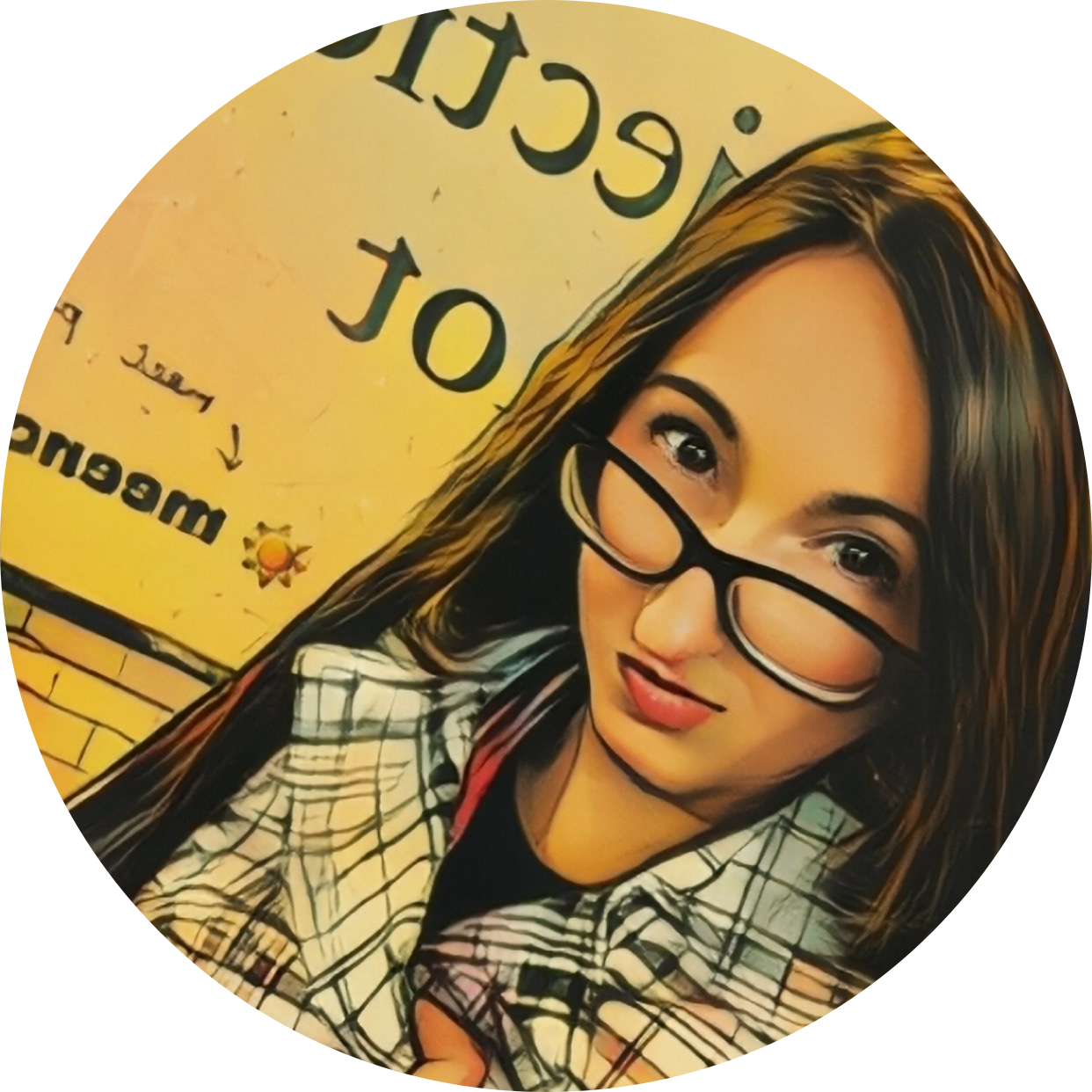 Alexa D