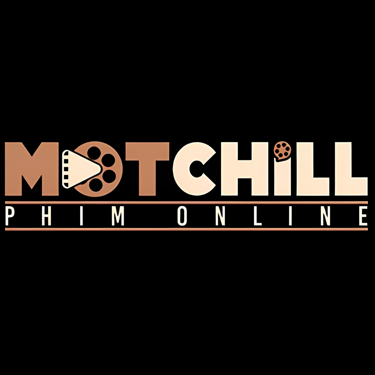 Motchill · Luma