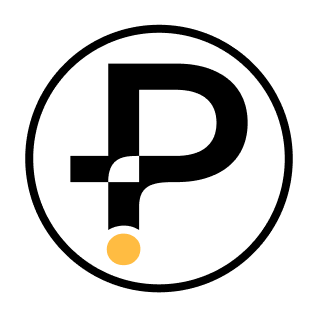 Pulsitive.Impact