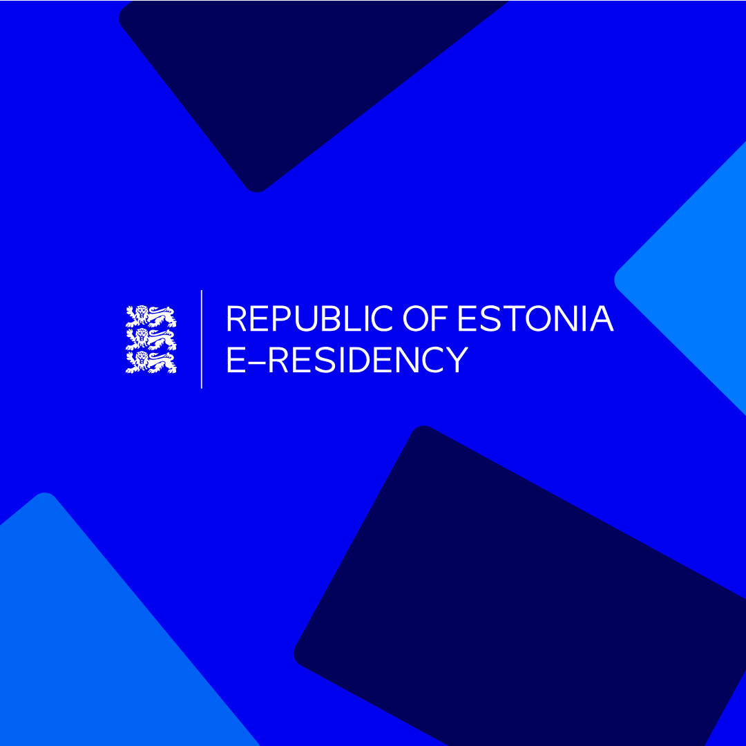e-Residency Programme