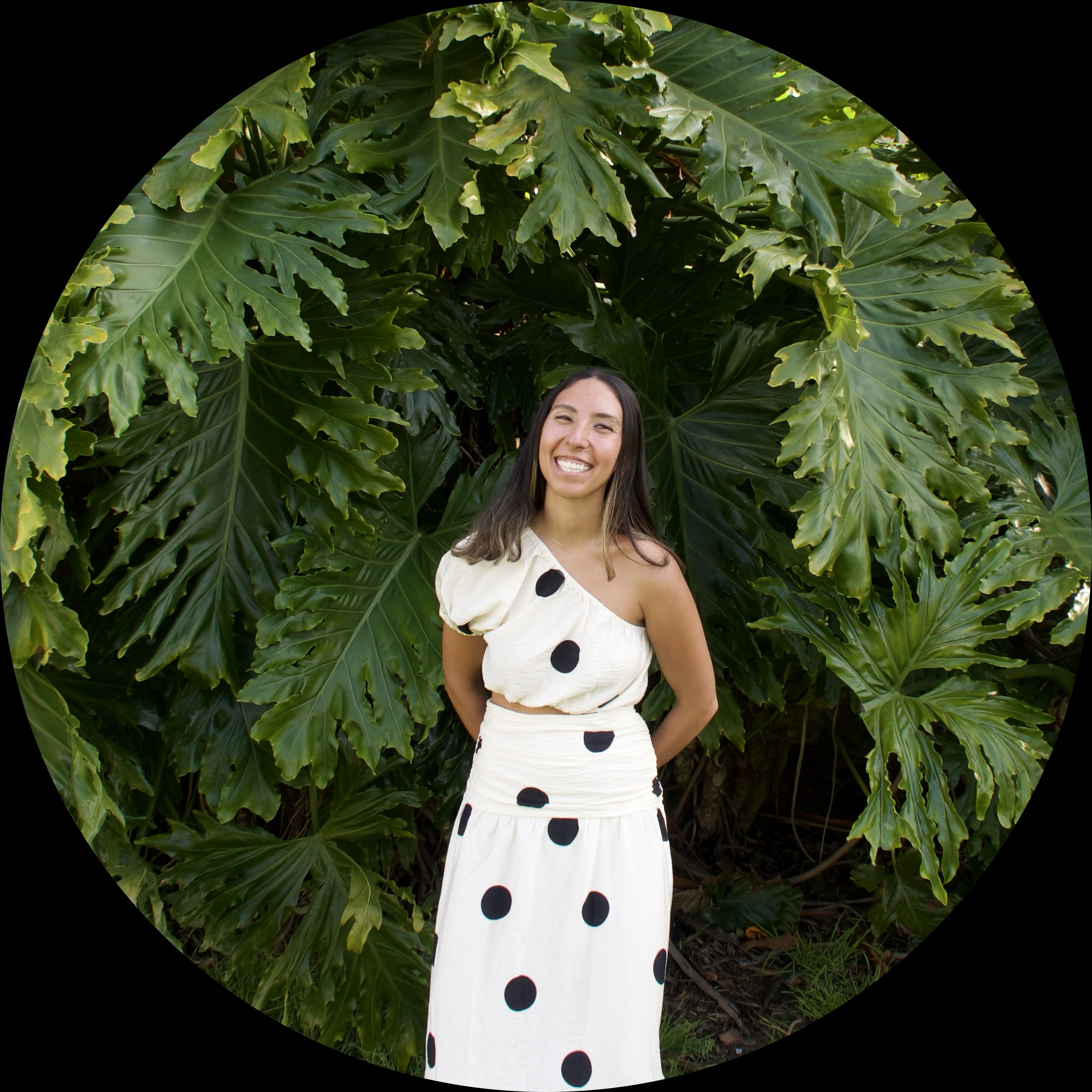 Monica Abrams