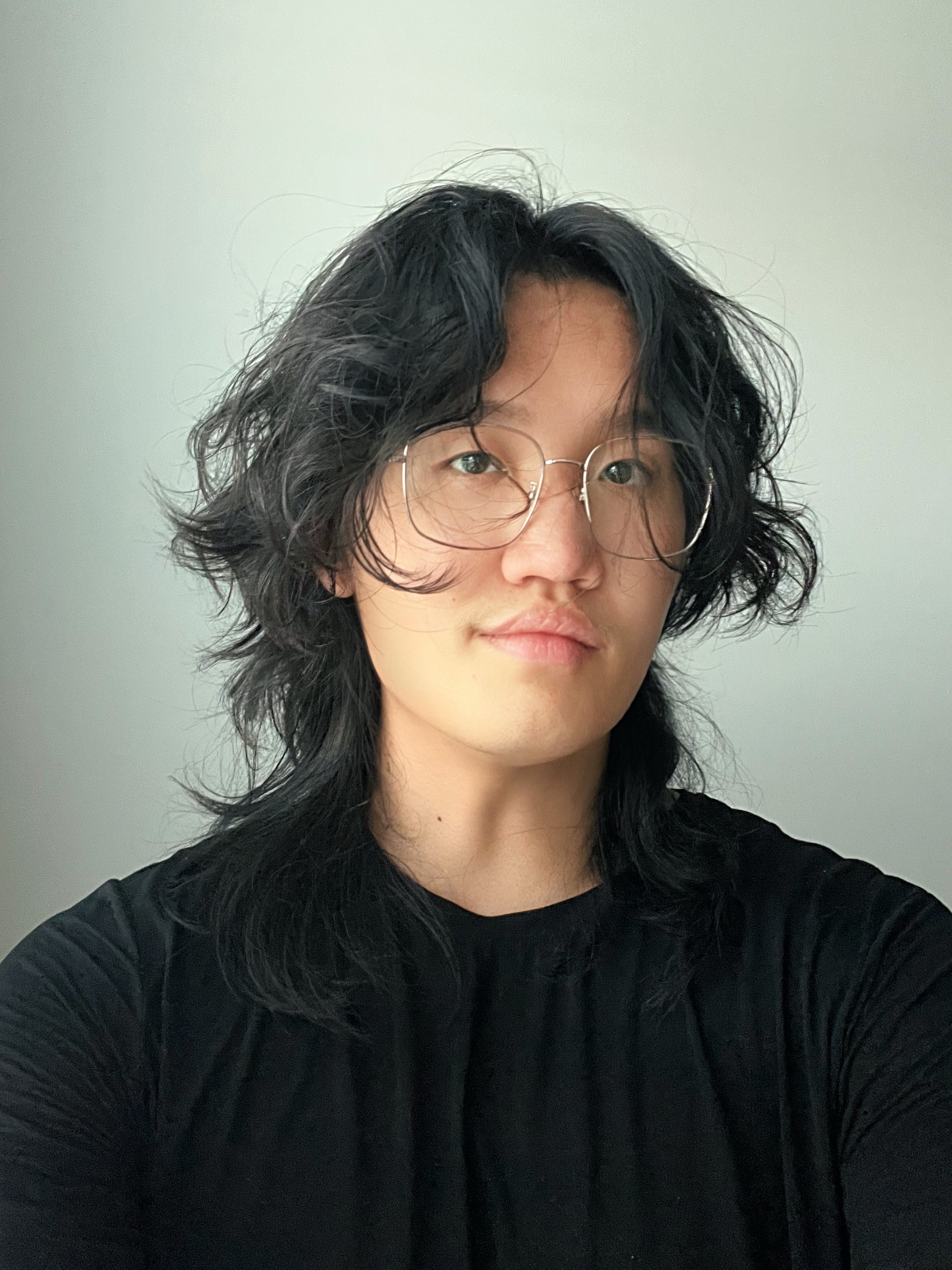 Joey Zhang