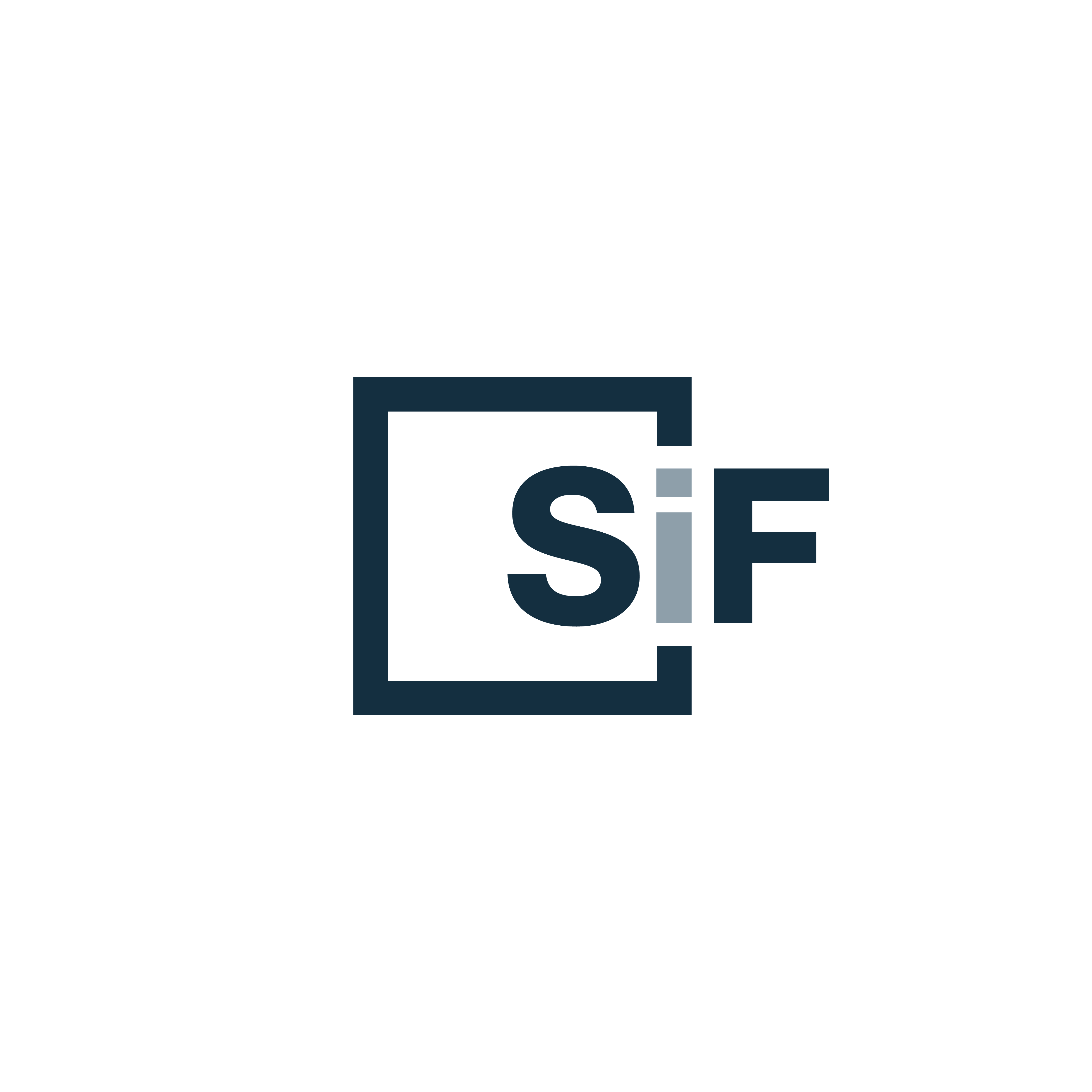 Silicon Foundry