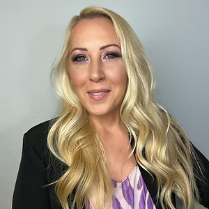 Neda Želeva