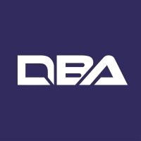 DBA
